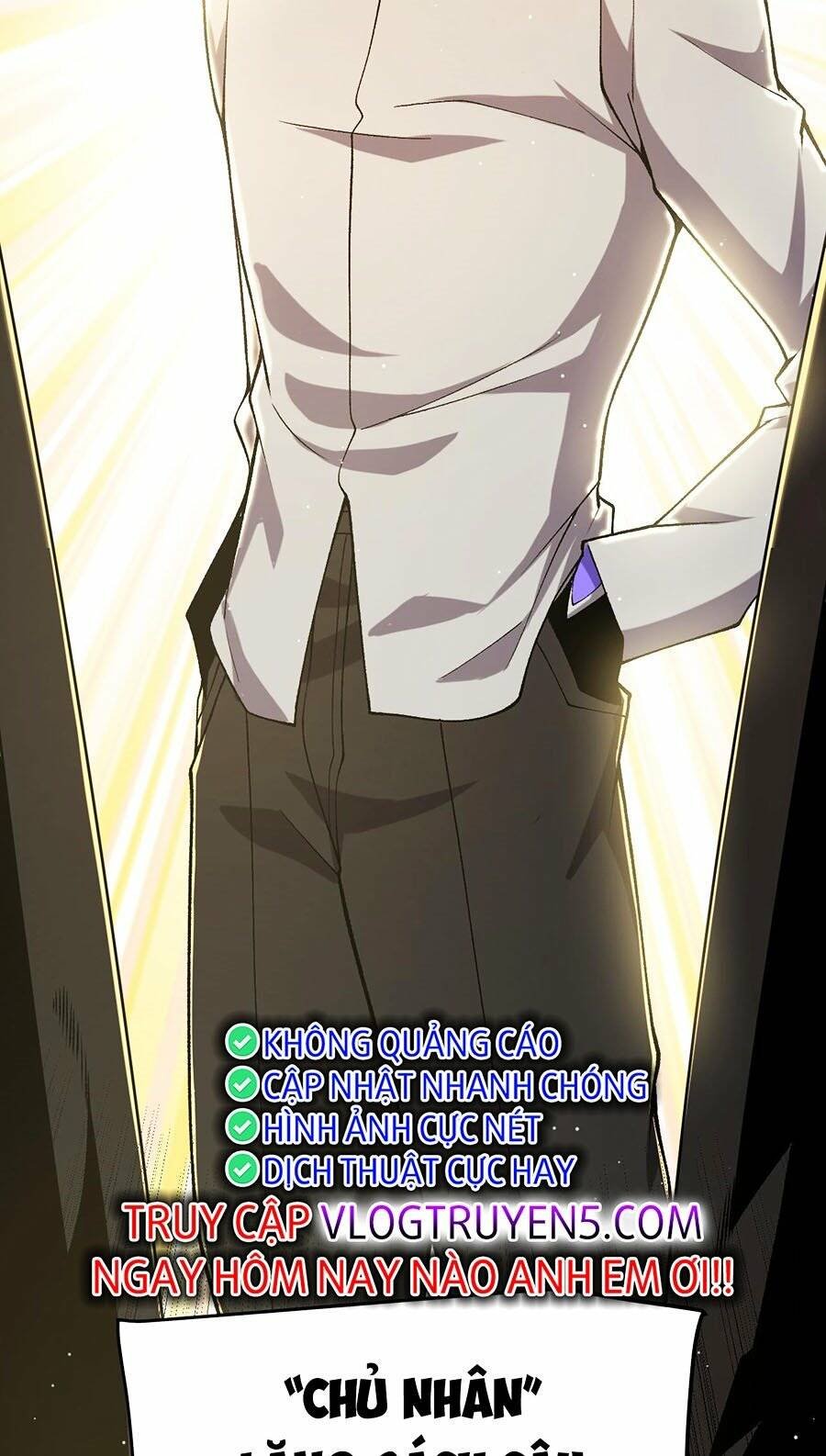 Tôi Đến Từ Thế Giới Trò Chơi Chapter 230 - Trang 2