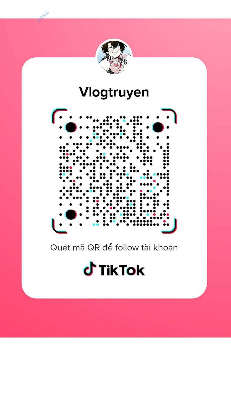 Tôi Đến Từ Thế Giới Trò Chơi Chapter 230 - Trang 2