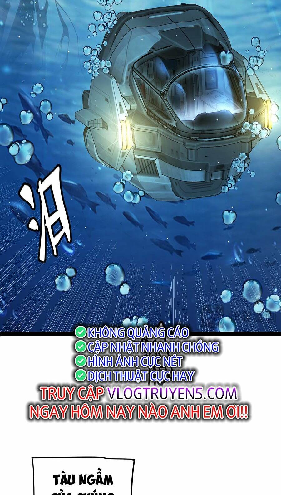 Tôi Đến Từ Thế Giới Trò Chơi Chapter 230 - Trang 2