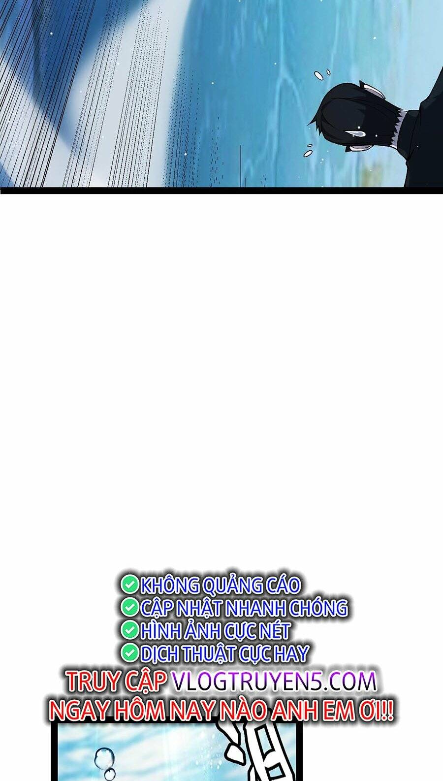 Tôi Đến Từ Thế Giới Trò Chơi Chapter 230 - Trang 2