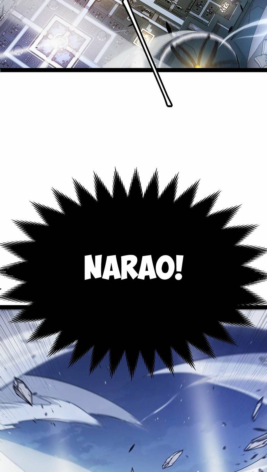 Tôi Đến Từ Thế Giới Trò Chơi Chapter 230 - Trang 2