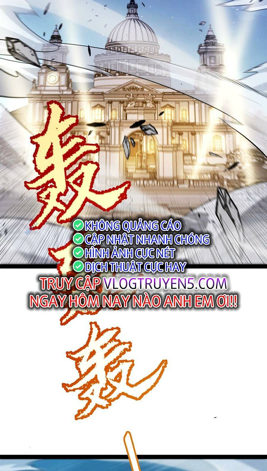 Tôi Đến Từ Thế Giới Trò Chơi Chapter 230 - Trang 2