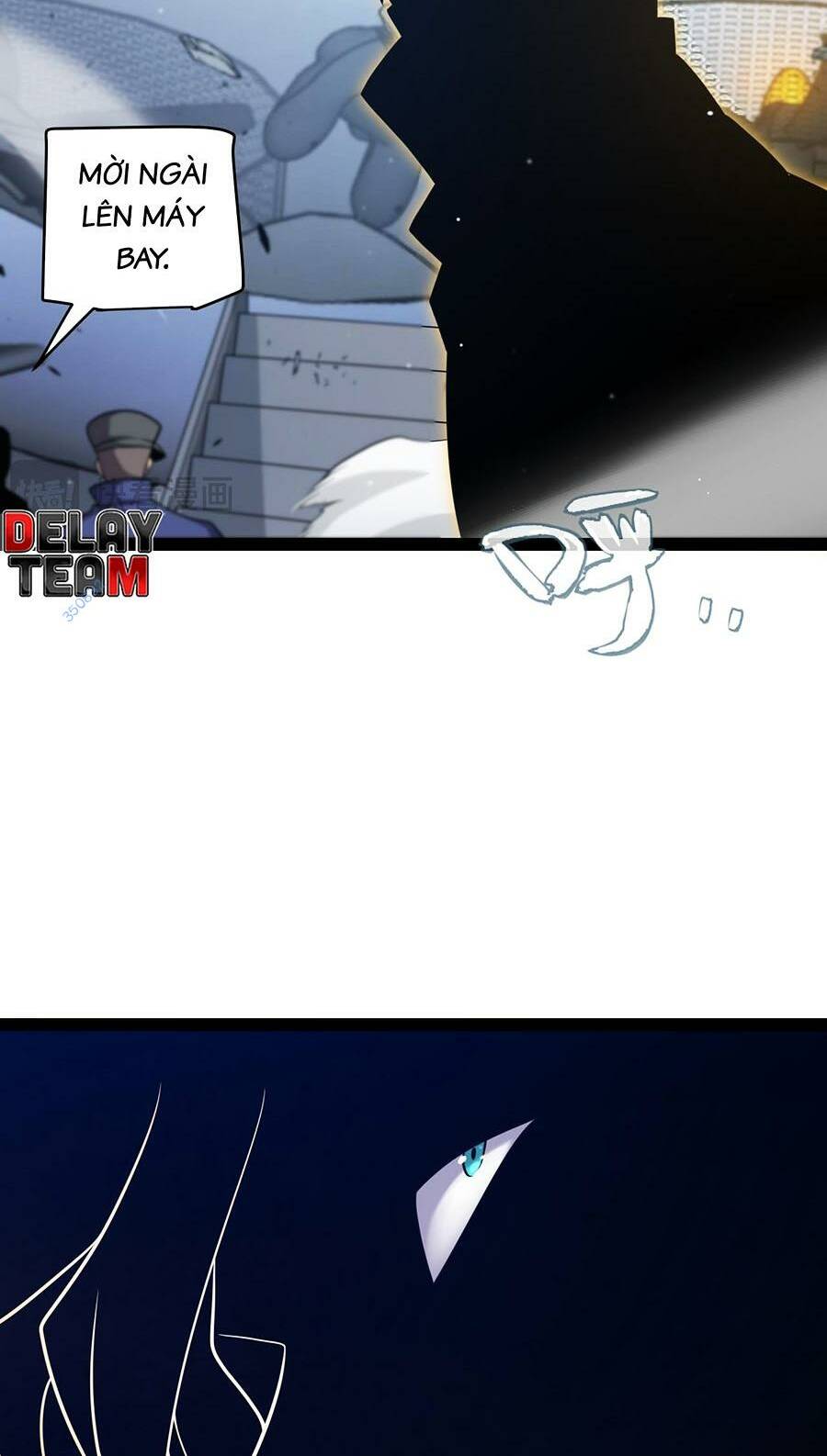 Tôi Đến Từ Thế Giới Trò Chơi Chapter 230 - Trang 2