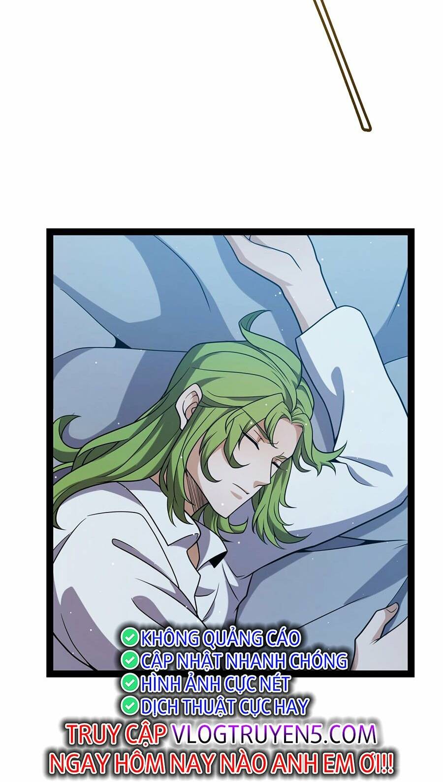 Tôi Đến Từ Thế Giới Trò Chơi Chapter 230 - Trang 2