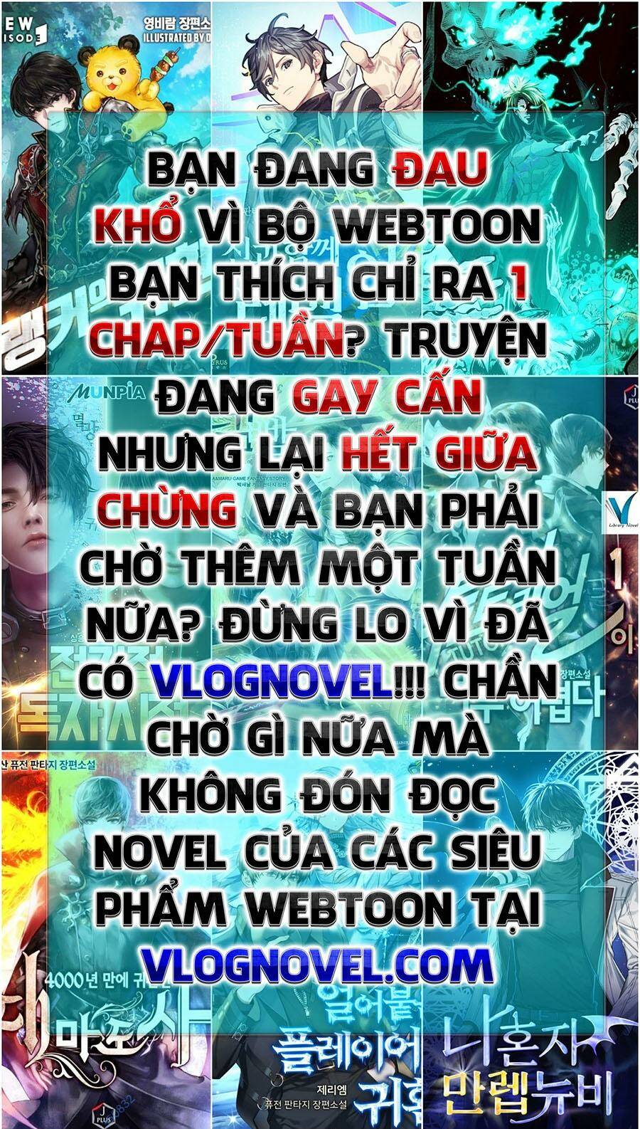 Tôi Đến Từ Thế Giới Trò Chơi Chapter 230 - Trang 2