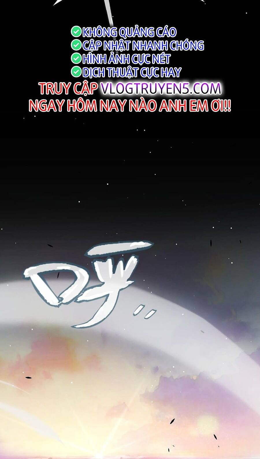 Tôi Đến Từ Thế Giới Trò Chơi Chapter 230 - Trang 2