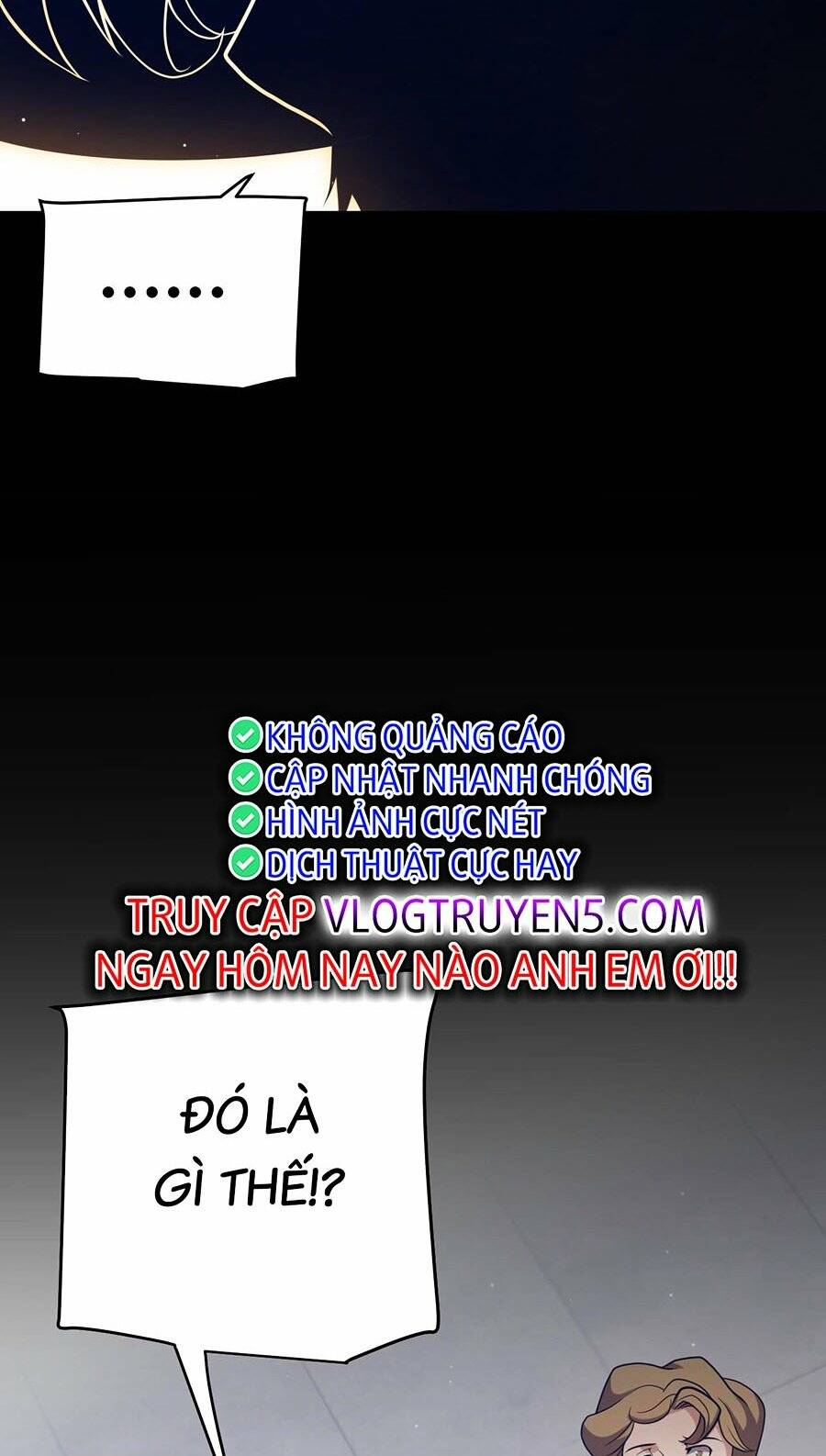 Tôi Đến Từ Thế Giới Trò Chơi Chapter 230 - Trang 2