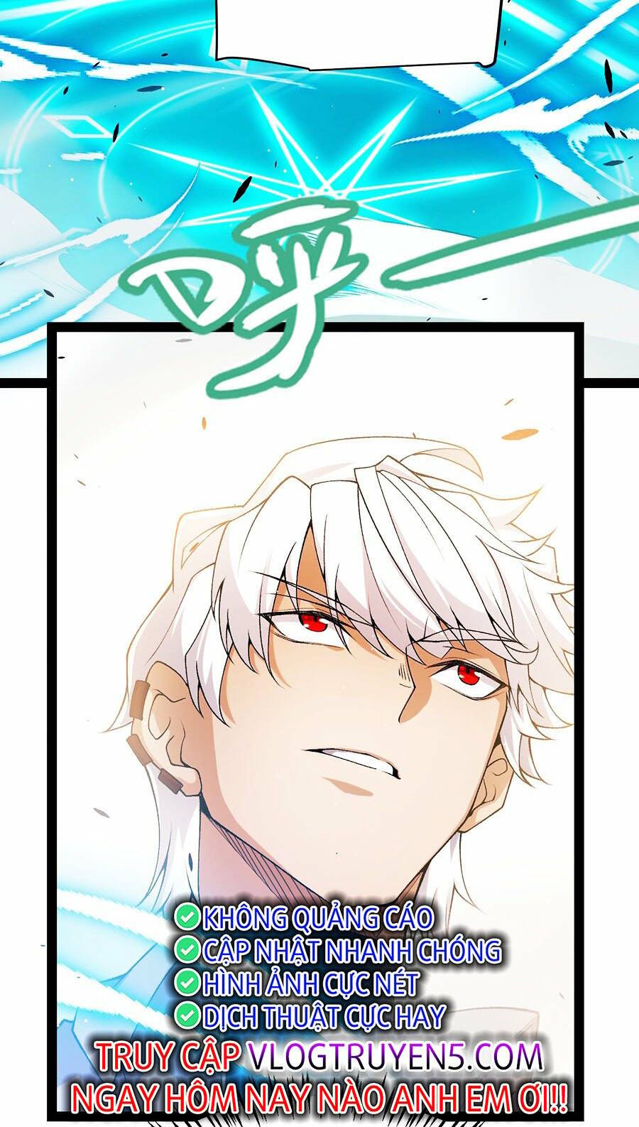 Tôi Đến Từ Thế Giới Trò Chơi Chapter 230 - Trang 2