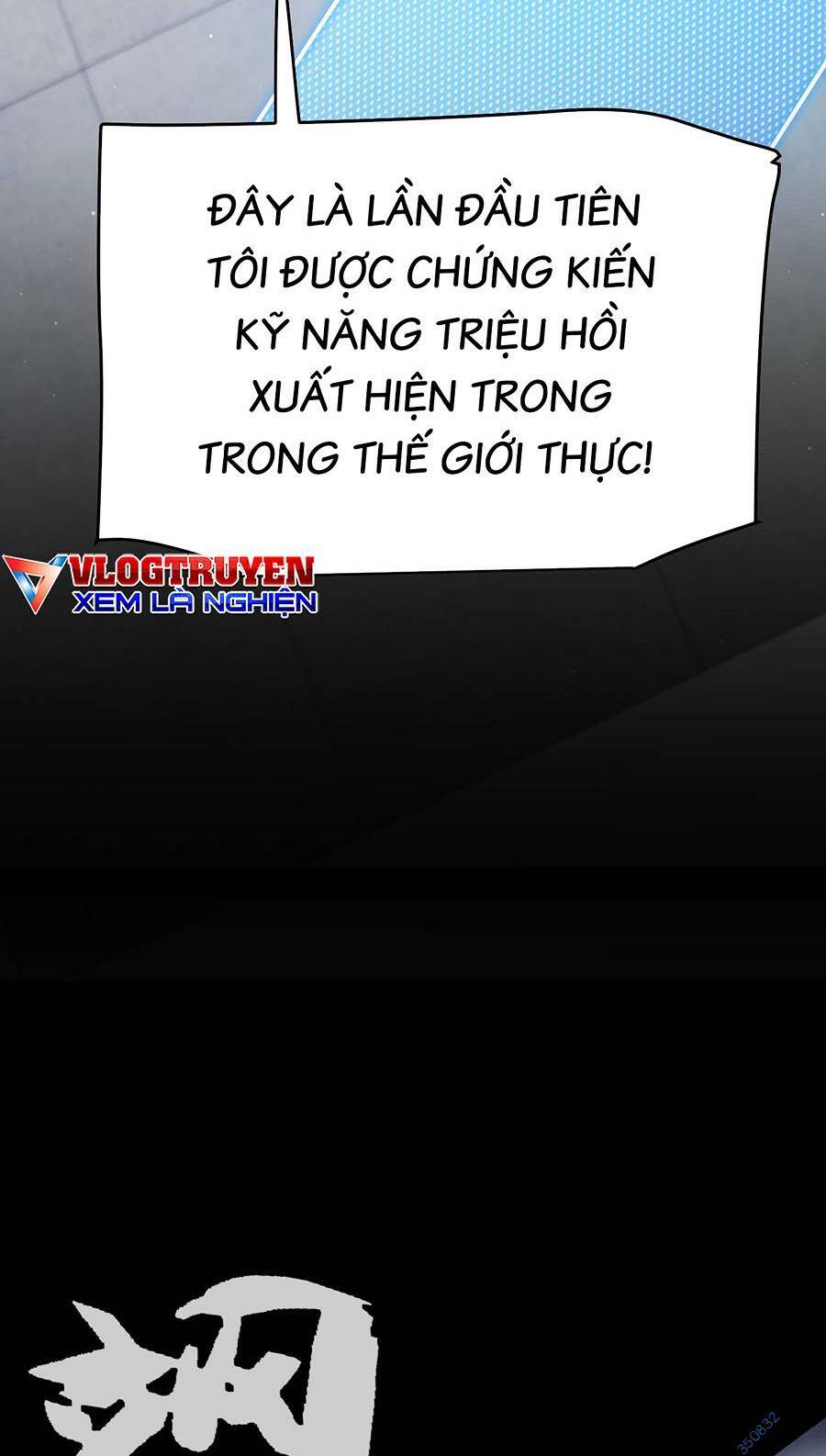 Tôi Đến Từ Thế Giới Trò Chơi Chapter 230 - Trang 2