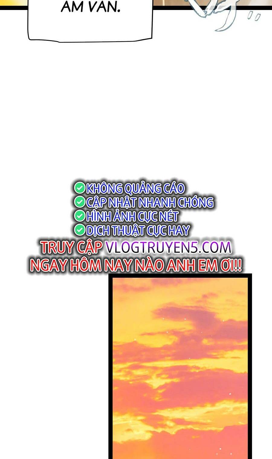 Tôi Đến Từ Thế Giới Trò Chơi Chapter 231 - Trang 2