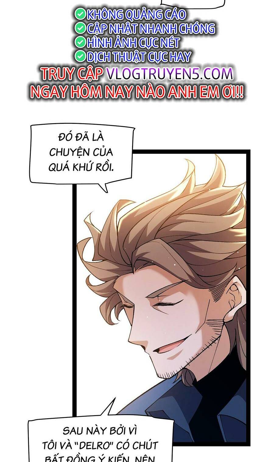 Tôi Đến Từ Thế Giới Trò Chơi Chapter 231 - Trang 2