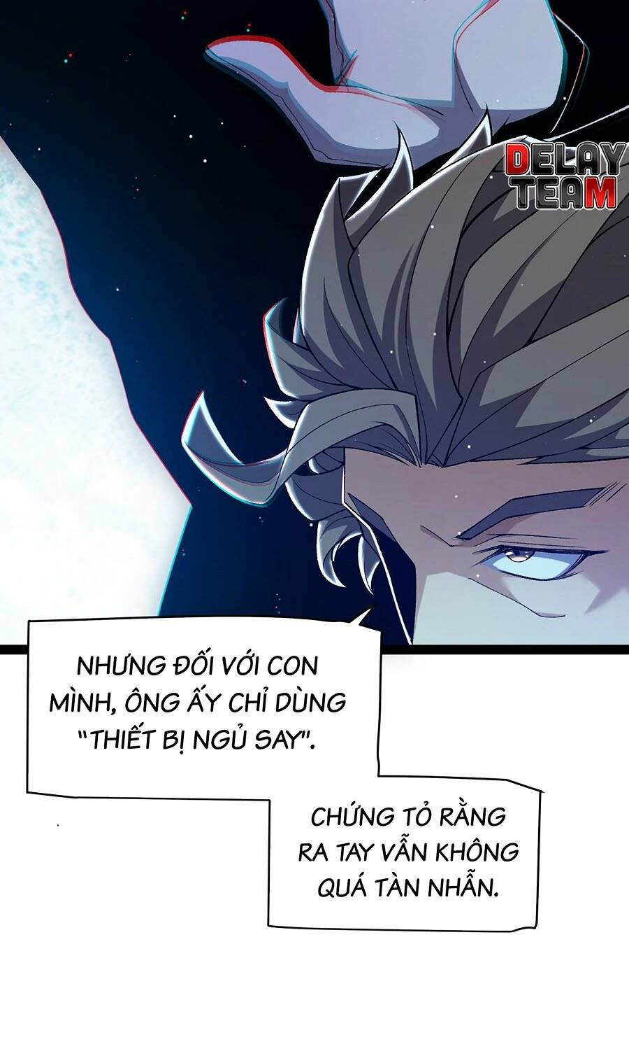 Tôi Đến Từ Thế Giới Trò Chơi Chapter 231 - Trang 2