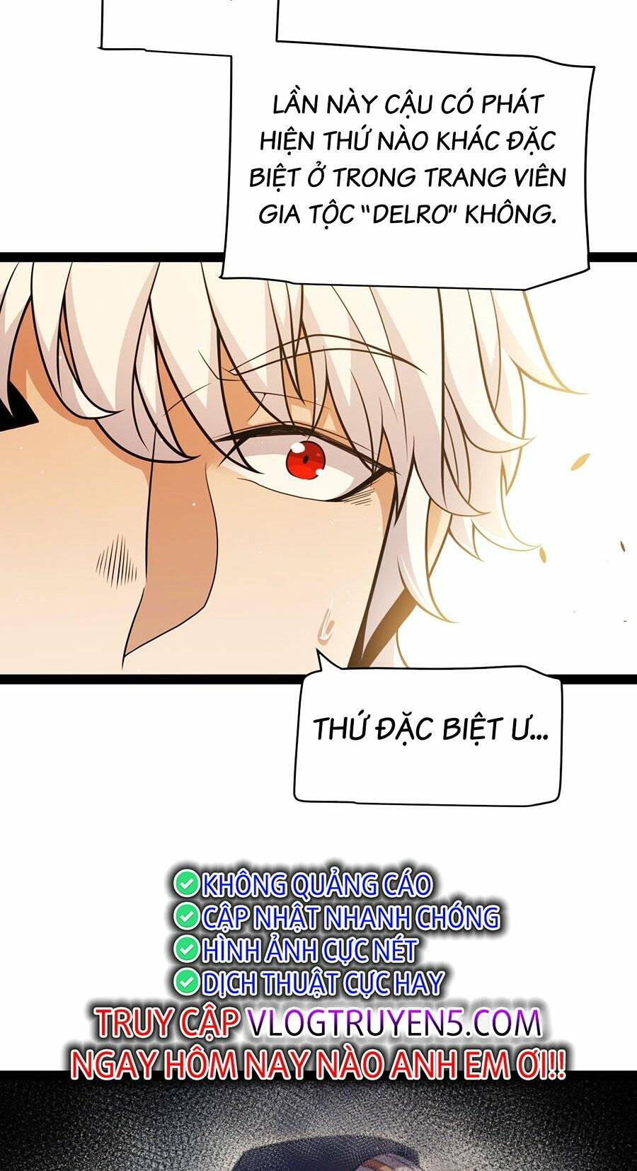 Tôi Đến Từ Thế Giới Trò Chơi Chapter 231 - Trang 2