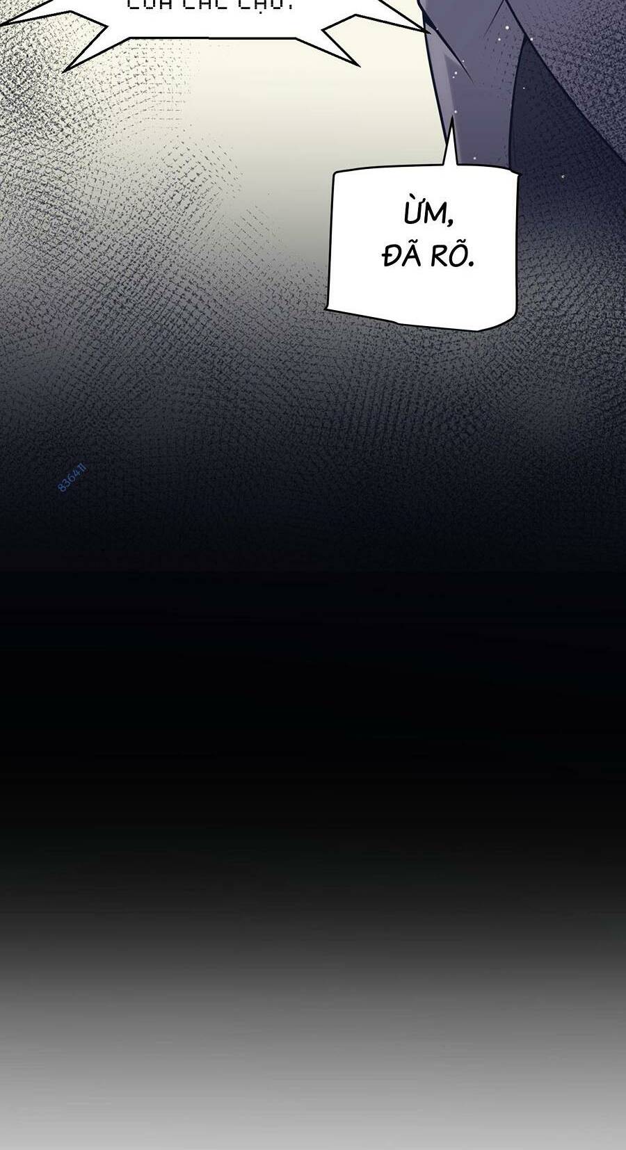 Tôi Đến Từ Thế Giới Trò Chơi Chapter 231 - Trang 2