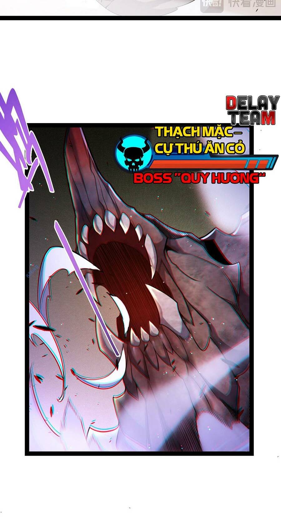 Tôi Đến Từ Thế Giới Trò Chơi Chapter 231 - Trang 2