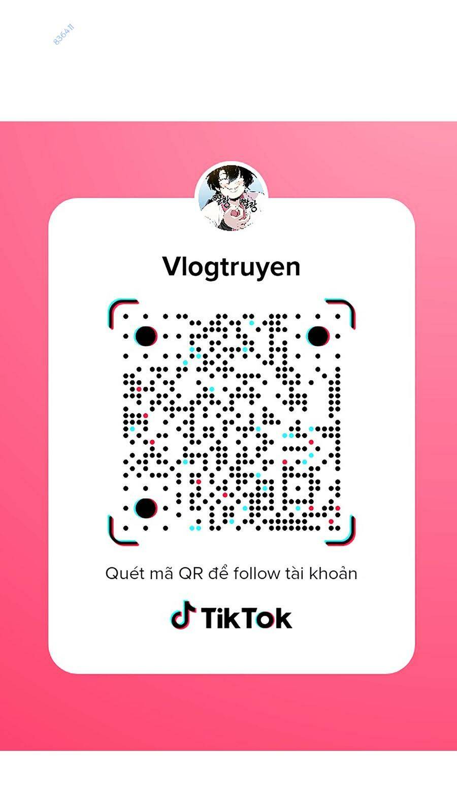 Tôi Đến Từ Thế Giới Trò Chơi Chapter 231 - Trang 2