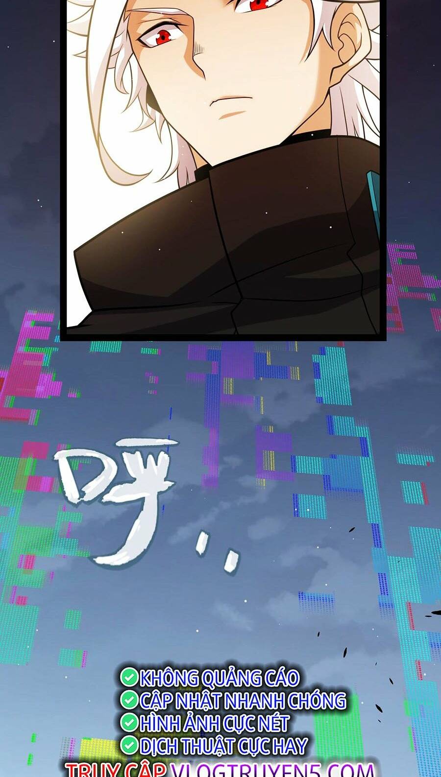 Tôi Đến Từ Thế Giới Trò Chơi Chapter 231 - Trang 2