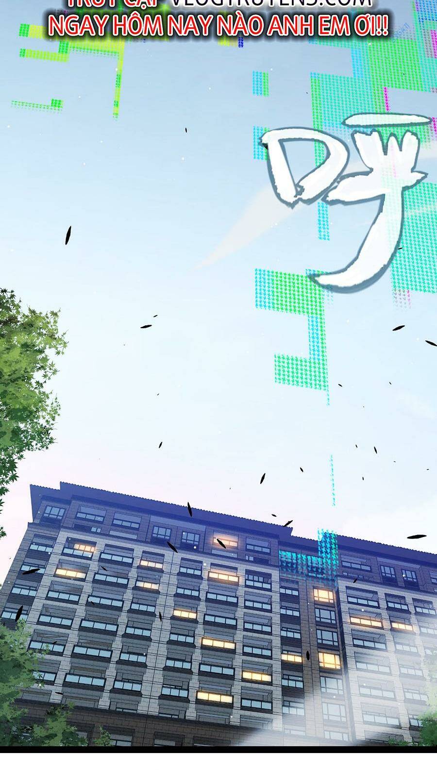 Tôi Đến Từ Thế Giới Trò Chơi Chapter 231 - Trang 2