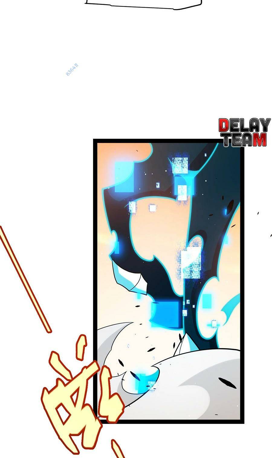 Tôi Đến Từ Thế Giới Trò Chơi Chapter 231 - Trang 2