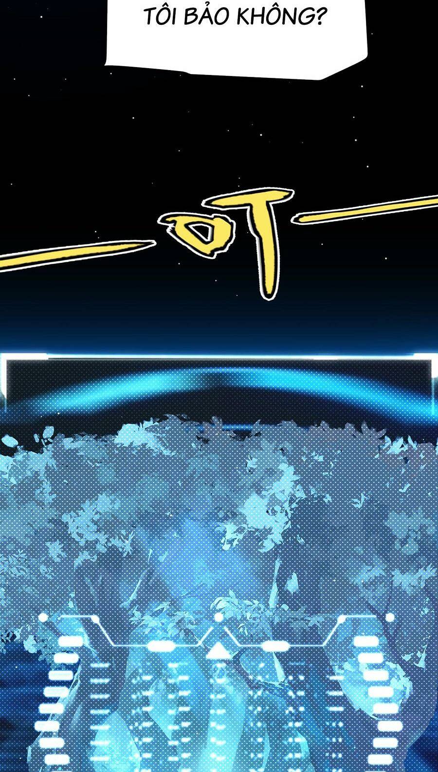 Tôi Đến Từ Thế Giới Trò Chơi Chapter 231 - Trang 2