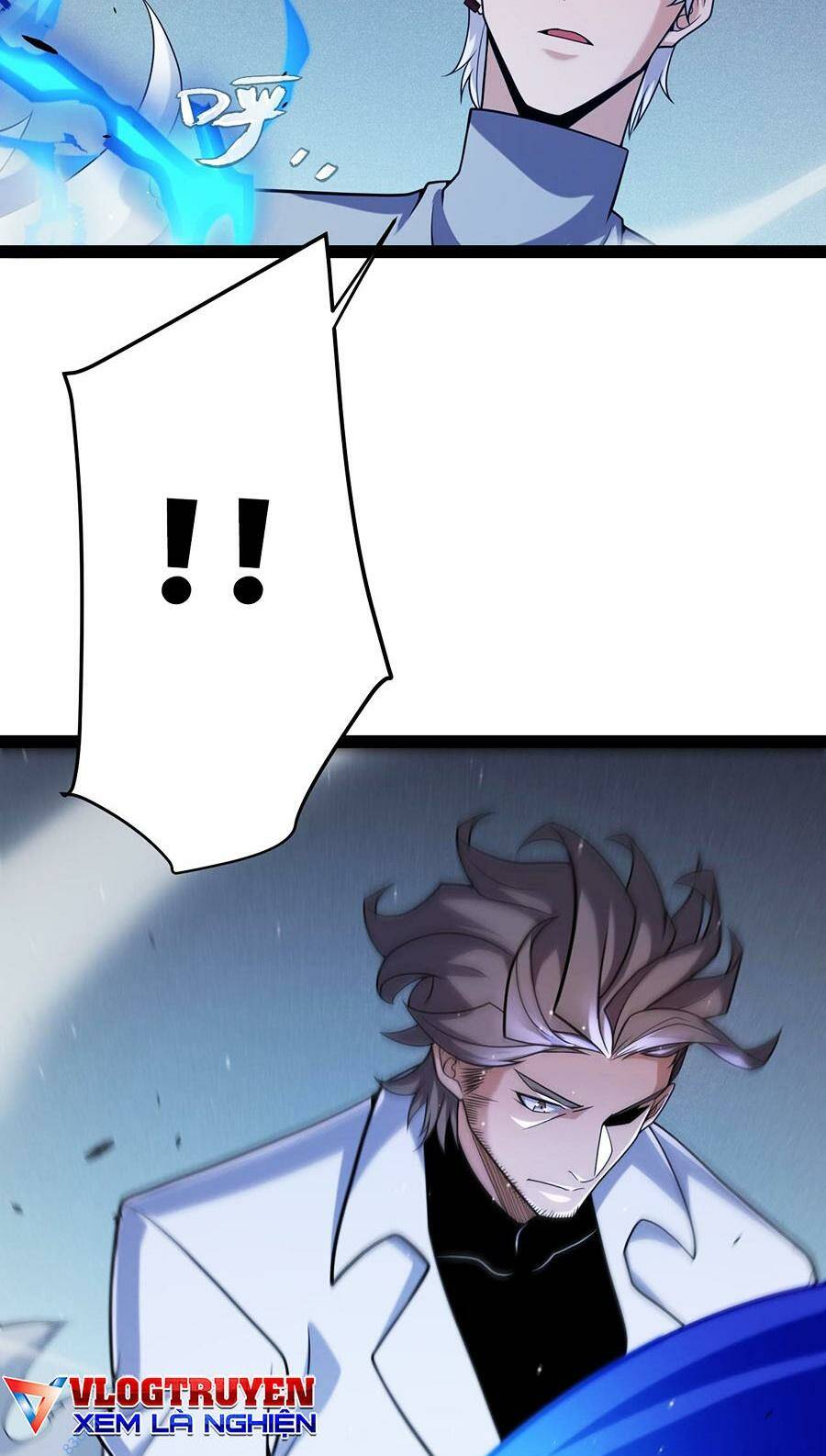 Tôi Đến Từ Thế Giới Trò Chơi Chapter 231 - Trang 2