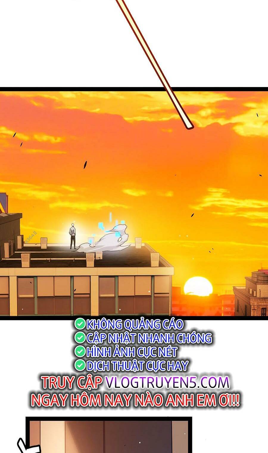 Tôi Đến Từ Thế Giới Trò Chơi Chapter 231 - Trang 2