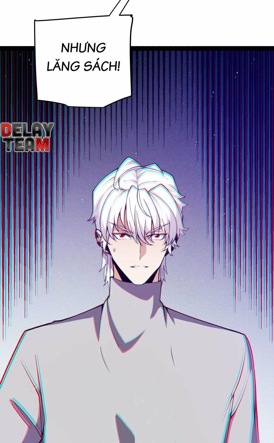 Tôi Đến Từ Thế Giới Trò Chơi Chapter 231 - Trang 2