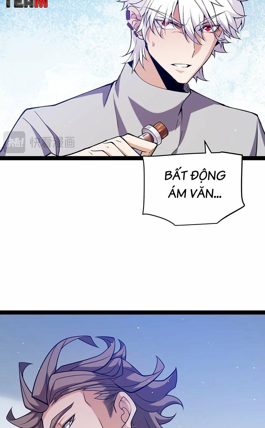 Tôi Đến Từ Thế Giới Trò Chơi Chapter 231 - Trang 2