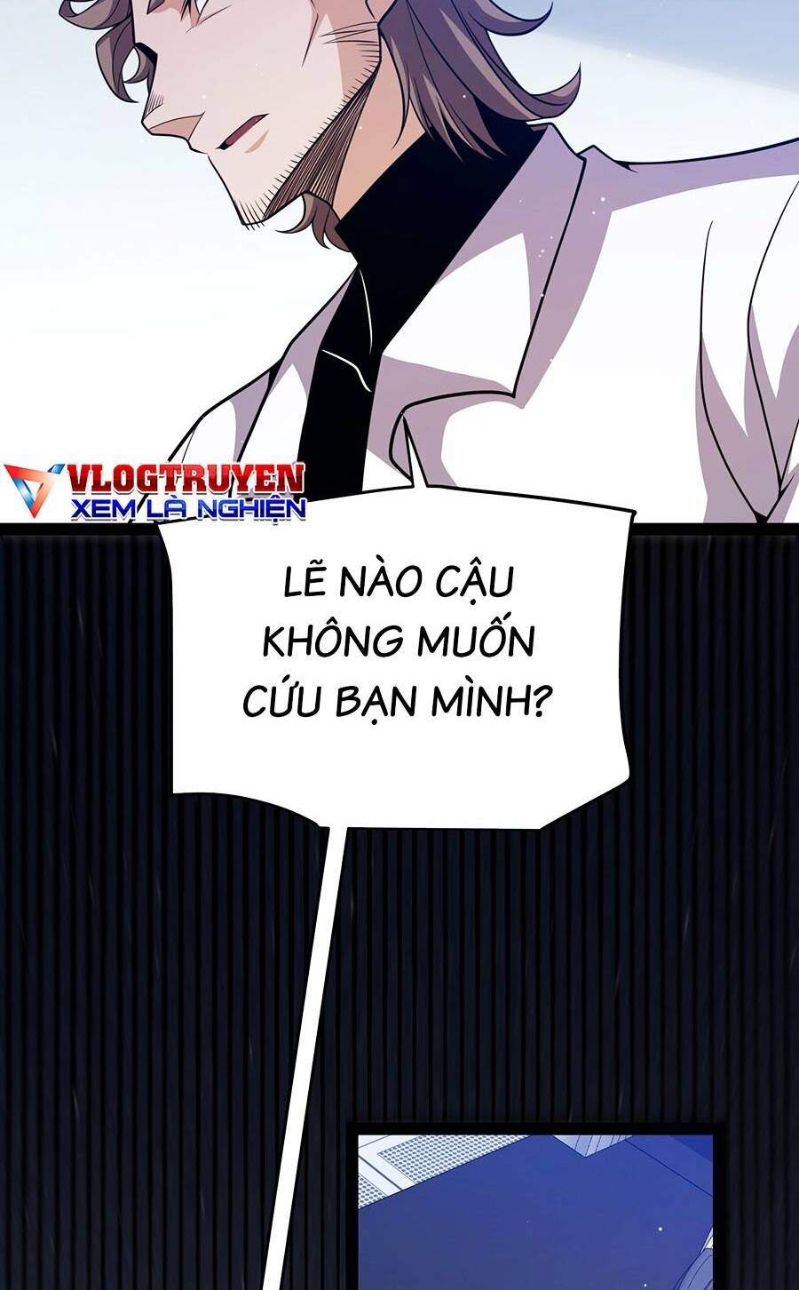 Tôi Đến Từ Thế Giới Trò Chơi Chapter 231 - Trang 2