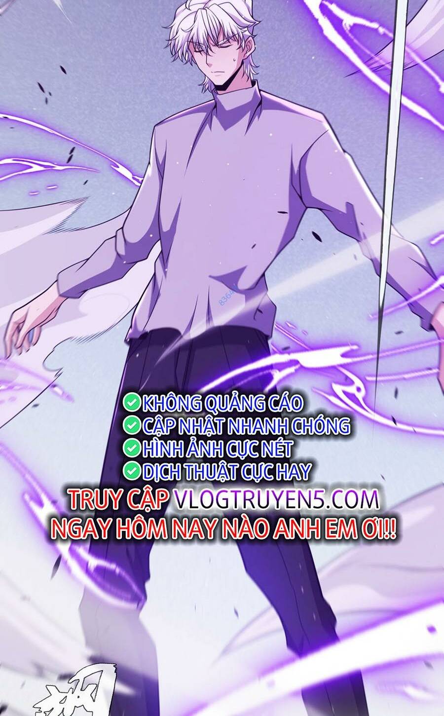 Tôi Đến Từ Thế Giới Trò Chơi Chapter 231 - Trang 2