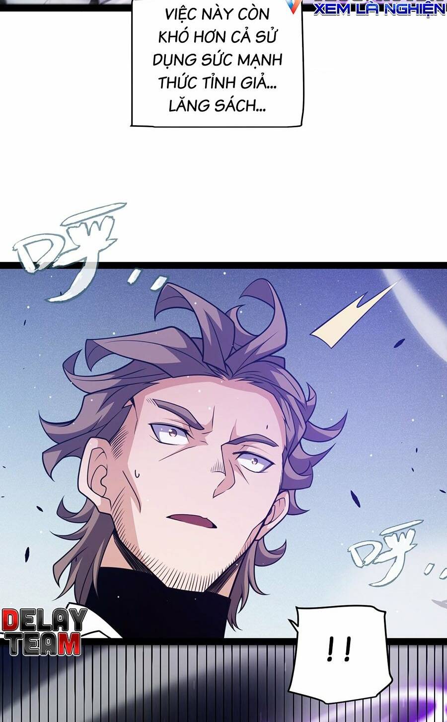 Tôi Đến Từ Thế Giới Trò Chơi Chapter 231 - Trang 2