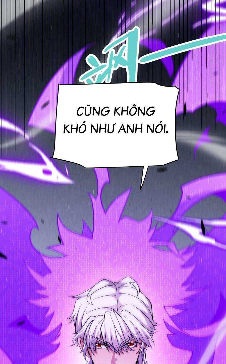 Tôi Đến Từ Thế Giới Trò Chơi Chapter 231 - Trang 2