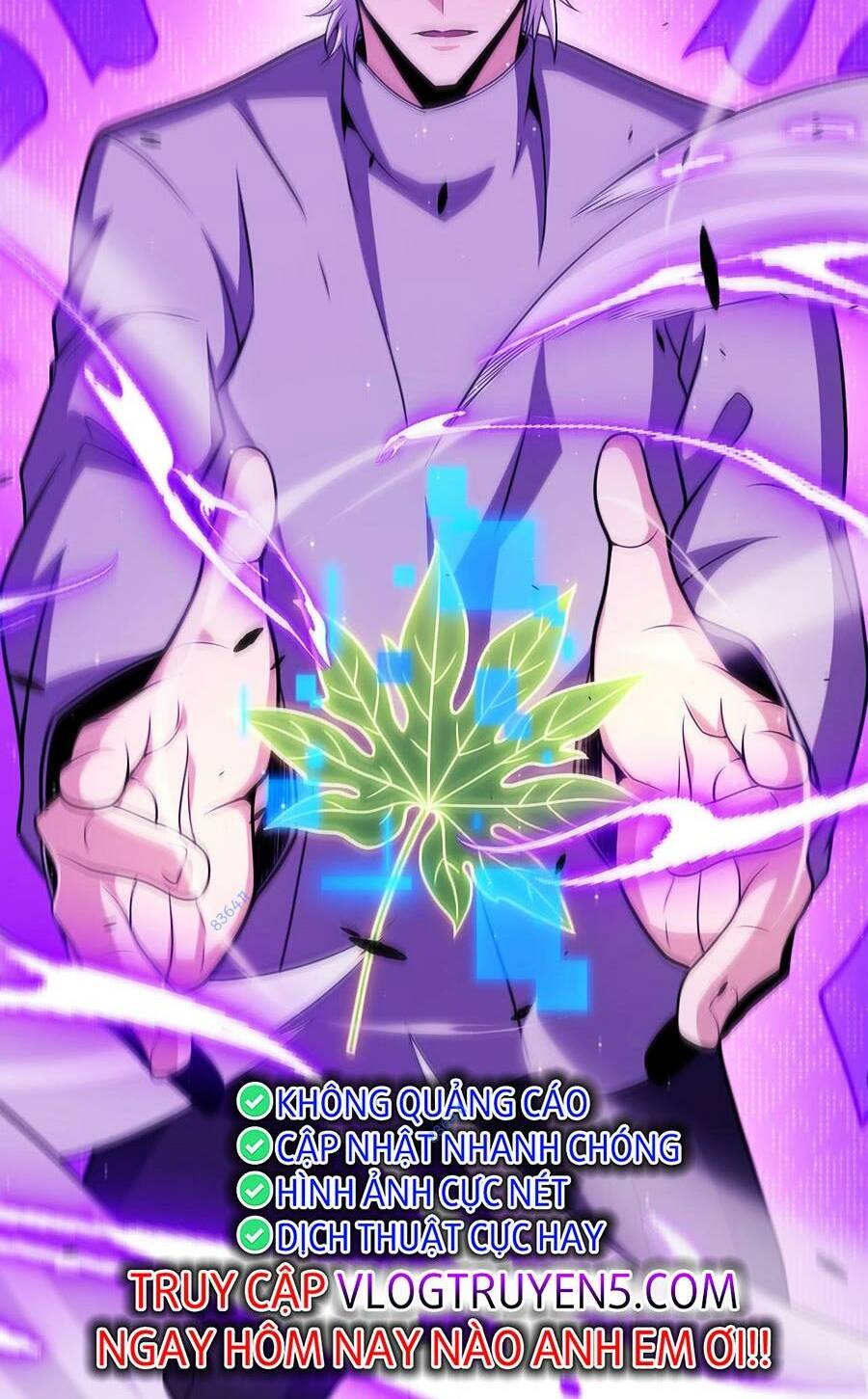 Tôi Đến Từ Thế Giới Trò Chơi Chapter 231 - Trang 2