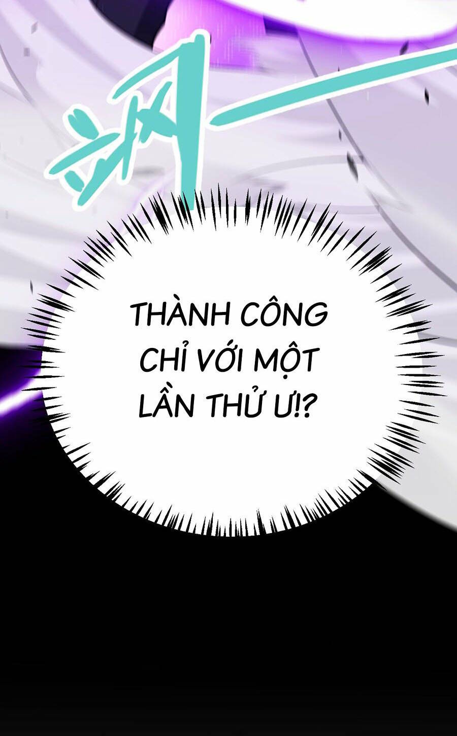 Tôi Đến Từ Thế Giới Trò Chơi Chapter 231 - Trang 2
