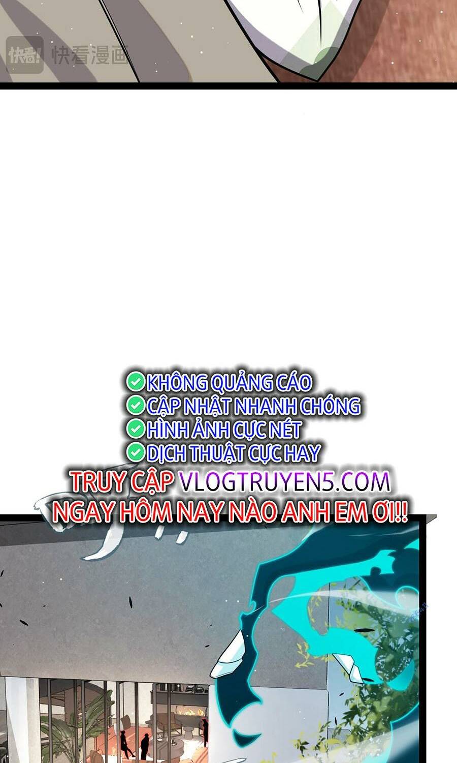 Tôi Đến Từ Thế Giới Trò Chơi Chapter 232 - Trang 2