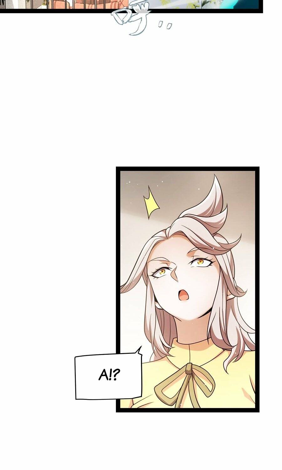 Tôi Đến Từ Thế Giới Trò Chơi Chapter 232 - Trang 2