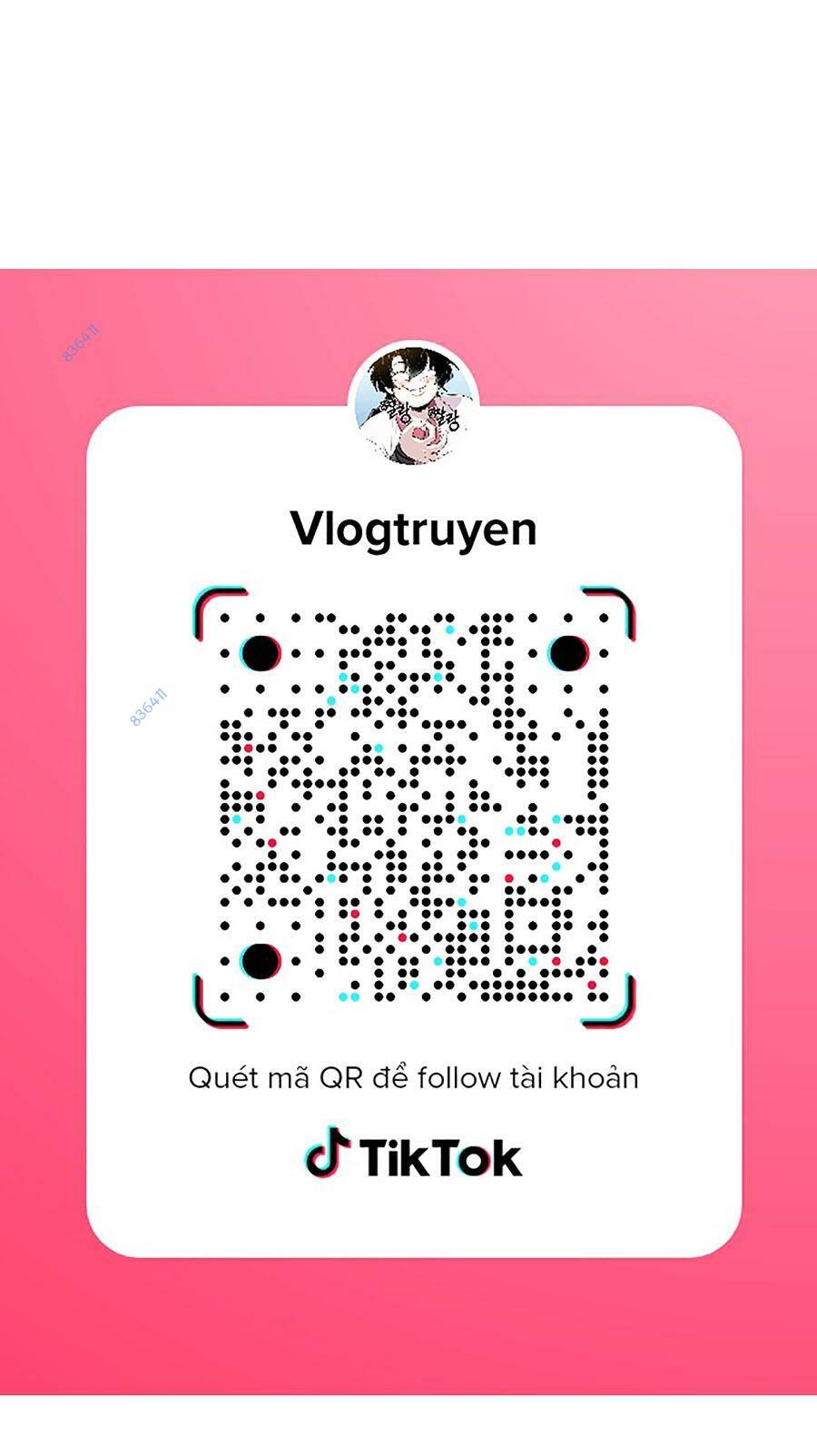 Tôi Đến Từ Thế Giới Trò Chơi Chapter 232 - Trang 2