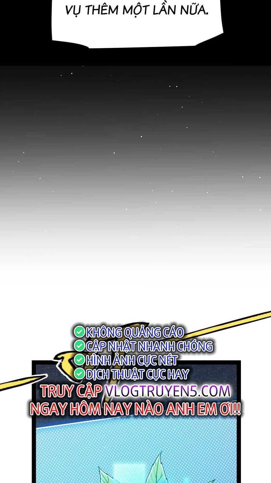 Tôi Đến Từ Thế Giới Trò Chơi Chapter 232 - Trang 2