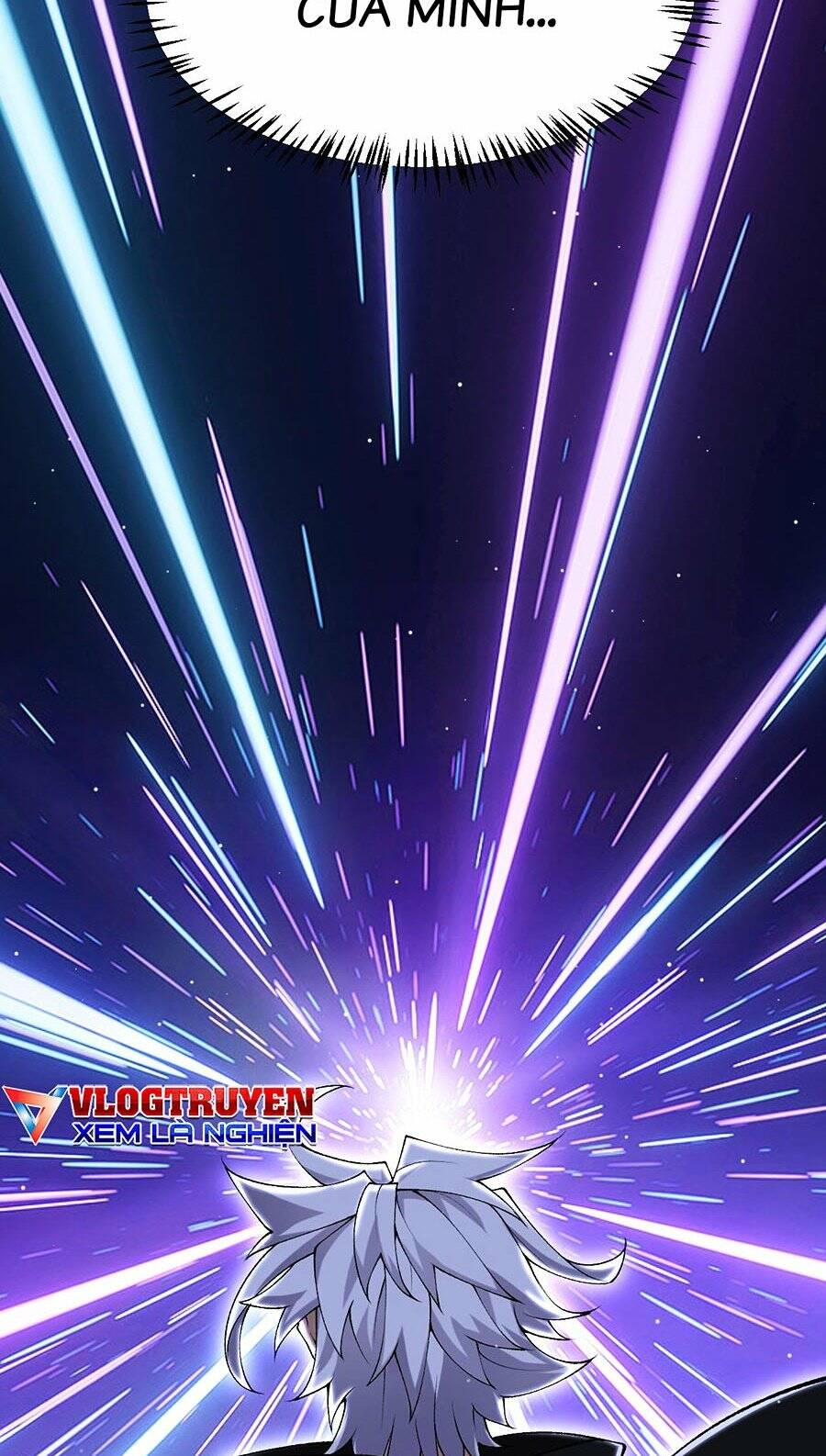 Tôi Đến Từ Thế Giới Trò Chơi Chapter 232 - Trang 2