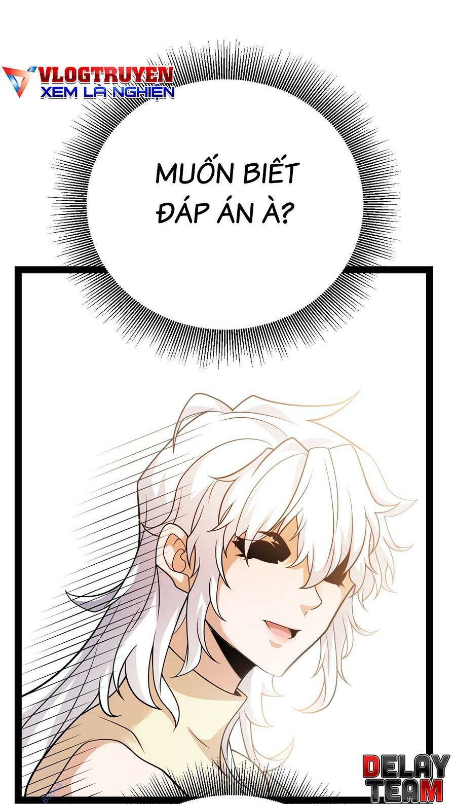 Tôi Đến Từ Thế Giới Trò Chơi Chapter 232 - Trang 2