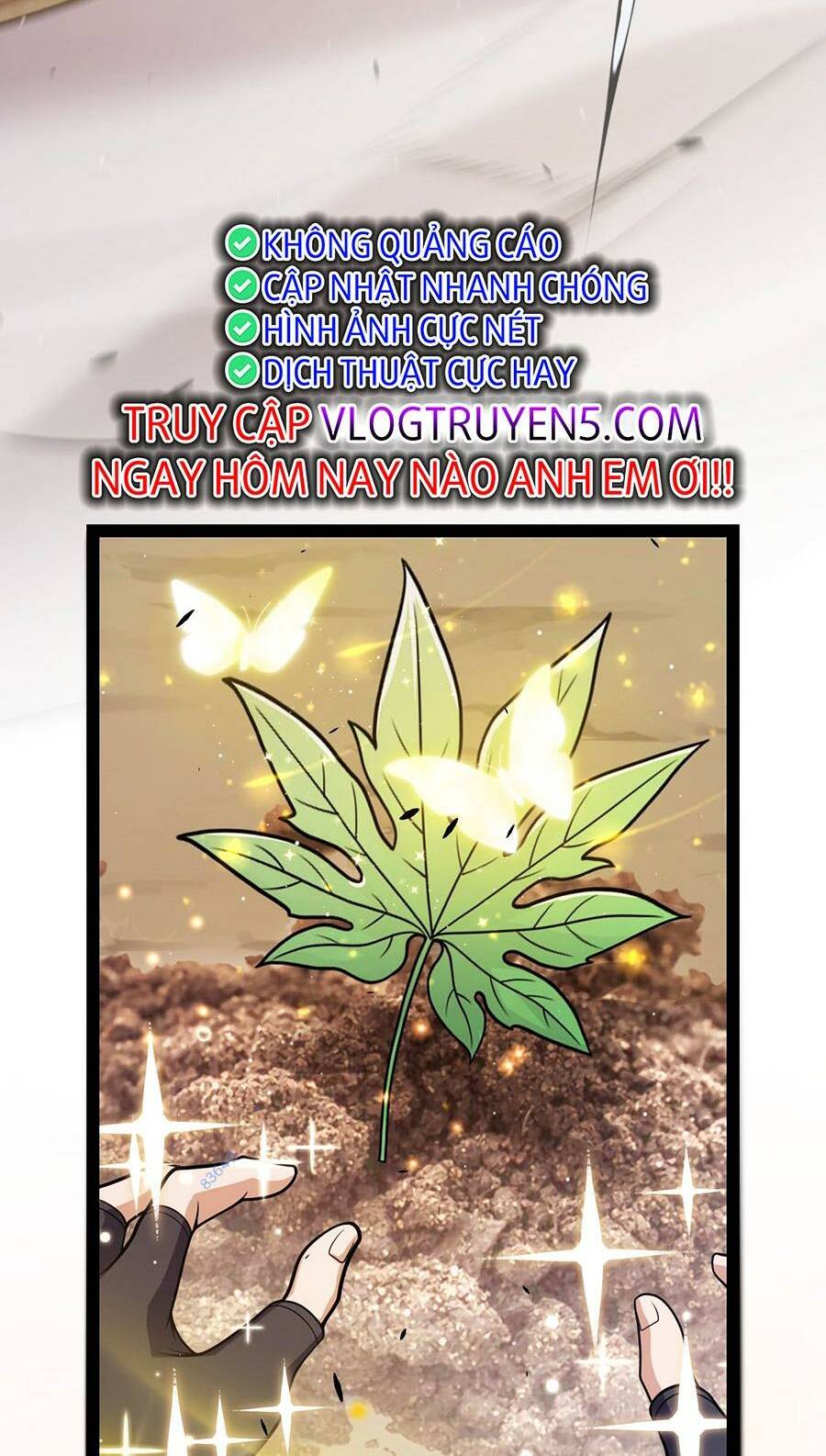 Tôi Đến Từ Thế Giới Trò Chơi Chapter 232 - Trang 2