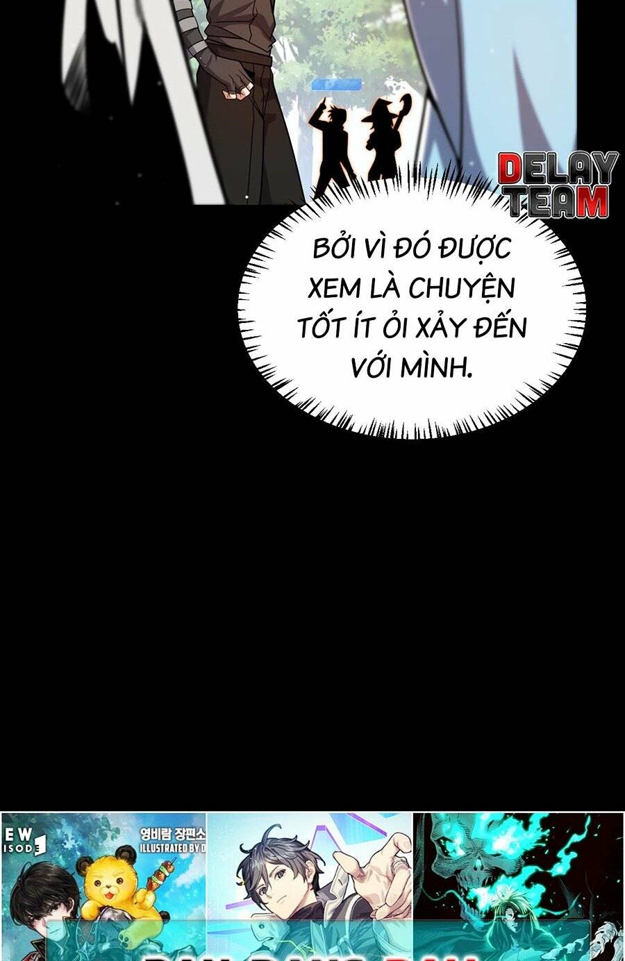 Tôi Đến Từ Thế Giới Trò Chơi Chapter 233 - Trang 2