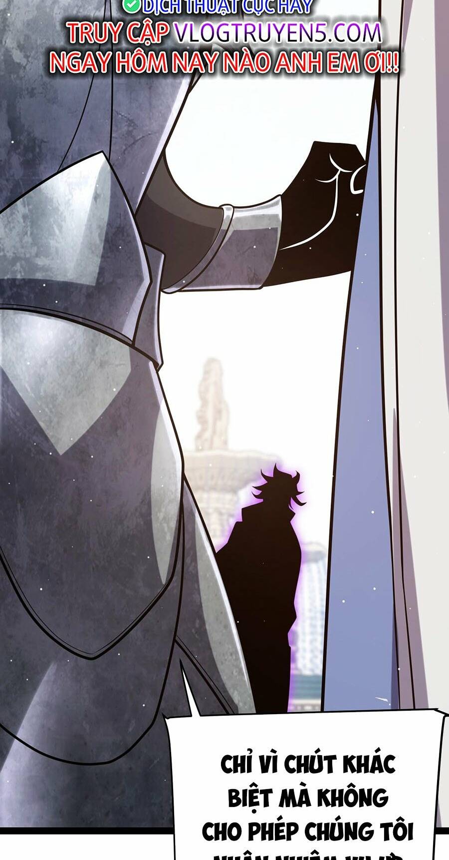 Tôi Đến Từ Thế Giới Trò Chơi Chapter 233 - Trang 2