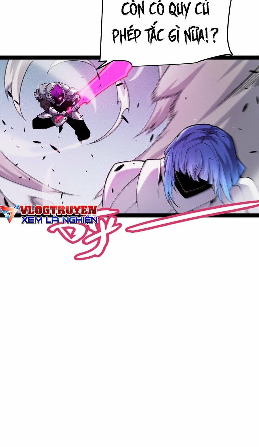 Tôi Đến Từ Thế Giới Trò Chơi Chapter 233 - Trang 2