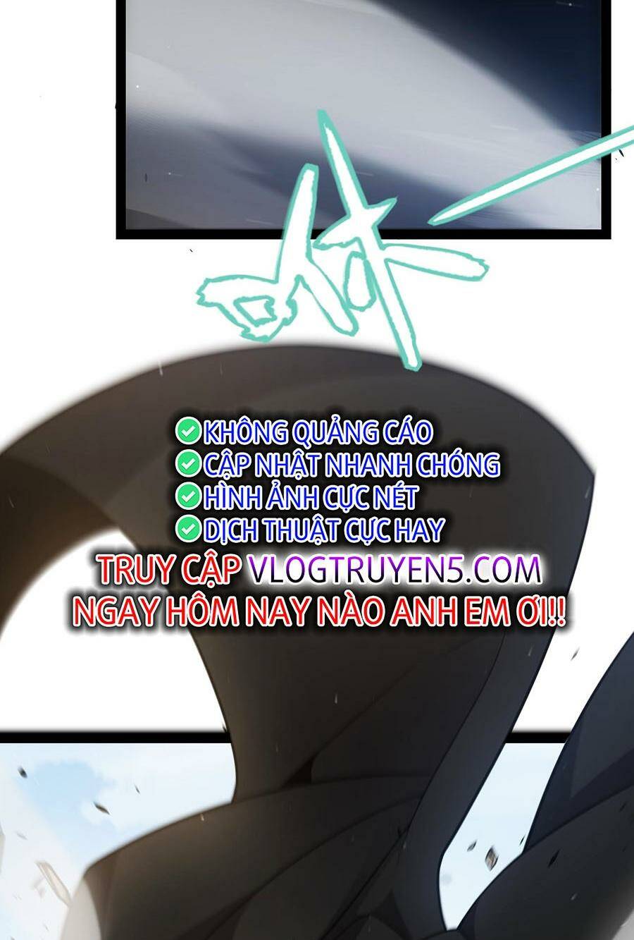 Tôi Đến Từ Thế Giới Trò Chơi Chapter 233 - Trang 2