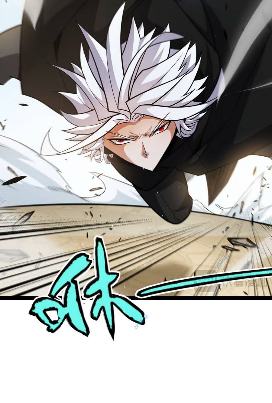 Tôi Đến Từ Thế Giới Trò Chơi Chapter 233 - Trang 2