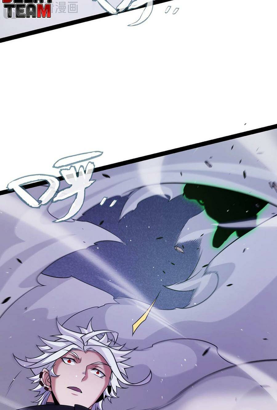 Tôi Đến Từ Thế Giới Trò Chơi Chapter 233 - Trang 2