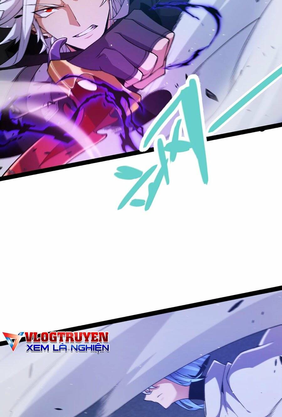 Tôi Đến Từ Thế Giới Trò Chơi Chapter 233 - Trang 2