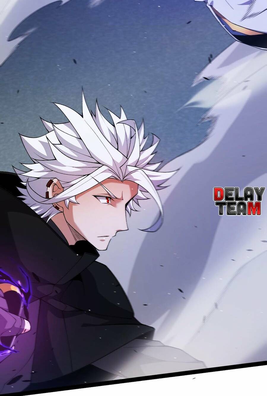 Tôi Đến Từ Thế Giới Trò Chơi Chapter 233 - Trang 2