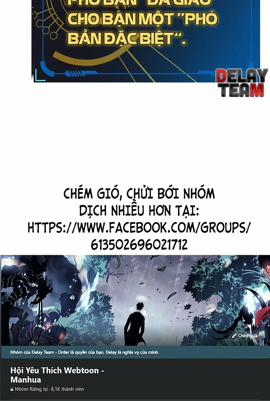 Tôi Đến Từ Thế Giới Trò Chơi Chapter 233 - Trang 2